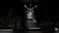 Visitors Steam Key GLOBAL