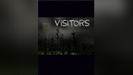 Visitors Steam Key GLOBAL