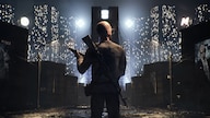 Vladik Brutal (PC) - Steam Gift - GLOBAL