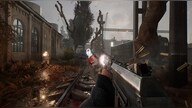 Vladik Brutal (PC) - Steam Gift - GLOBAL