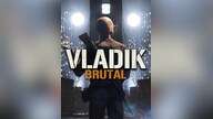 Vladik Brutal (PC) - Steam Gift - GLOBAL