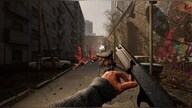 Vladik Brutal (PC) - Steam Gift - GLOBAL
