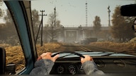 Vladik Brutal (PC) - Steam Gift - GLOBAL