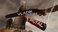 Vladik Brutal (PC) - Steam Gift - GLOBAL