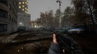Vladik Brutal (PC) - Steam Gift - GLOBAL