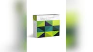 VMware vCenter Server 6 | Standard (PC) (1 Device, Lifetime) - Broadcom Key - GLOBAL