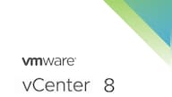 Vmware vCenter Server 8 Foundation - Broadcom Key - GLOBAL