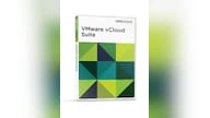 VMware vCloud Suite 6 Standard | Standard Edition (PC) (1 Device, Lifetime) - Broadcom Key - GLOBAL