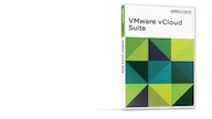 VMware vCloud Suite 6 Standard | Standard Edition (PC) (1 Device, Lifetime) - Broadcom Key - GLOBAL