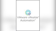 VMware vRealize Automation 7 | Enterprise Edition (PC) (1 Device, Lifetime) - Broadcom Key - GLOBAL