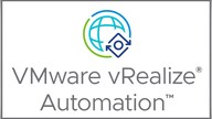 VMware vRealize Automation 8 | Enterprise Edition (PC) (1 Device, Lifetime) - Broadcom Key - GLOBAL