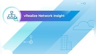 Vmware vRealize Network Insight - Broadcom Key - GLOBAL