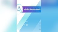 Vmware vRealize Network Insight - Broadcom Key - GLOBAL