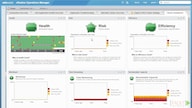 VMware vRealize Operations Management 7 | Enterprise Plus (PC) (1 Device, Lifetime) - Broadcom Key - GLOBAL