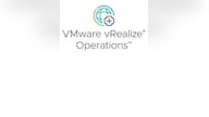 VMware vRealize Operations Management 7 | Enterprise Plus (PC) (1 Device, Lifetime) - Broadcom Key - GLOBAL