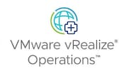 VMware vRealize Operations Management 7 | Enterprise Plus (PC) (1 Device, Lifetime) - Broadcom Key - GLOBAL