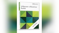 VMware vRealize Suite 2019 | Standard Edition (PC) (1 Device, Lifetime) - Broadcom Key - GLOBAL