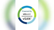 VMware vSAN 7 | Enterprise for Desktop (PC) (1 Device, Lifetime) - Broadcom Key - GLOBAL