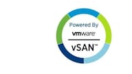 VMware vSAN 7 | Enterprise for Desktop (PC) (1 Device, Lifetime) - Broadcom Key - GLOBAL