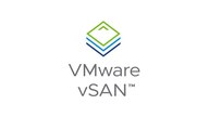 VMware vSAN 8 | Advanced For Embedded OEMS (PC) (1 Device, Lifetime) - Broadcom Key - GLOBAL
