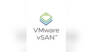 VMware vSAN 8 | Advanced For Embedded OEMS (PC) (1 Device, Lifetime) - Broadcom Key - GLOBAL
