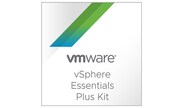 VMware vSphere 7 | Standard (PC) (1 Device, Lifetime) - Broadcom Key - GLOBAL