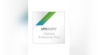 VMware vSphere 7.0 Enterprise Plus (10 Devices, Lifetime) - Broadcom Key - GLOBAL