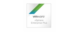 VMware vSphere 7.0 Enterprise Plus with Add-on for Kubernetes (PC) (Unlimited Devices, Lifetime)  - Broadcom Key - GLOBAL