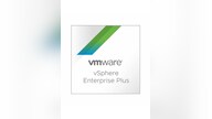 VMware vSphere 7.0 Enterprise Plus with Add-on for Kubernetes (PC) (Unlimited Devices, Lifetime)  - Broadcom Key - GLOBAL