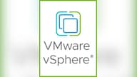 VMware vSphere 8 | Standard Edition (PC) (1 Device, Lifetime) - Broadcom Key - GLOBAL