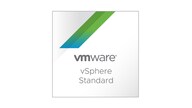 VMware vSphere 8 | Standard Edition (PC) (1 Device, Lifetime) - Broadcom Key - GLOBAL