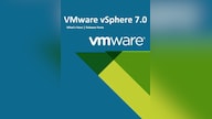 VMware vSphere Hypervisor 7 (20 Devices, Lifetime) - Broadcom Key - GLOBAL