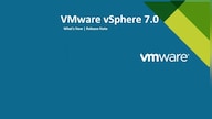 VMware vSphere Hypervisor 7 (20 Devices, Lifetime) - Broadcom Key - GLOBAL