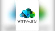 VMware vSphere Hypervisor (ESXi) 8 (PC) (1 Device, Lifetime)  - Broadcom Key - GLOBAL