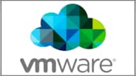 VMware vSphere Hypervisor (ESXi) 8 (PC) (1 Device, Lifetime)  - Broadcom Key - GLOBAL