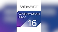 Vmware Workstation 16 Pro (1 Device, Lifetime) - Broadcom Key - GLOBAL