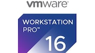 Vmware Workstation 16 Pro (1 Device, Lifetime) - Broadcom Key - GLOBAL