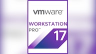 Vmware Workstation 17 Pro (12 Devices, Lifetime) - Broadcom Key - GLOBAL
