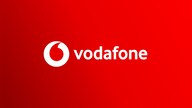 Vodafone 25 EUR - Vodafone Key - GERMANY