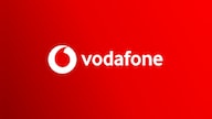 Vodafone 40 GBP - Vodafone Key - UNITED KINGDOM