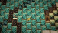 Voice of Cards: The Forsaken Maiden (PC) - Steam Gift - EUROPE