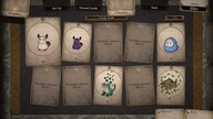 Voice of Cards: The Forsaken Maiden (PC) - Steam Gift - GLOBAL