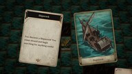 Voice of Cards: The Forsaken Maiden (PC) - Steam Gift - NORTH AMERICA