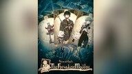 Voice of Cards: The Forsaken Maiden (PC) - Steam Gift - NORTH AMERICA