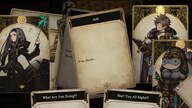 Voice of Cards: The Isle Dragon Roars (PC) - Steam Gift - NORTH AMERICA