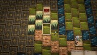 Voice of Cards: The Isle Dragon Roars (PC) - Steam Gift - NORTH AMERICA
