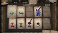Voice of Cards: The Isle Dragon Roars (PC) - Steam Gift - NORTH AMERICA