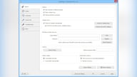 VoiceBot Steam Key GLOBAL