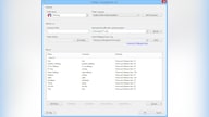 VoiceBot Steam Key GLOBAL