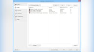 VoiceBot Steam Key GLOBAL